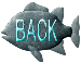 ǂ