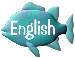 go to English site